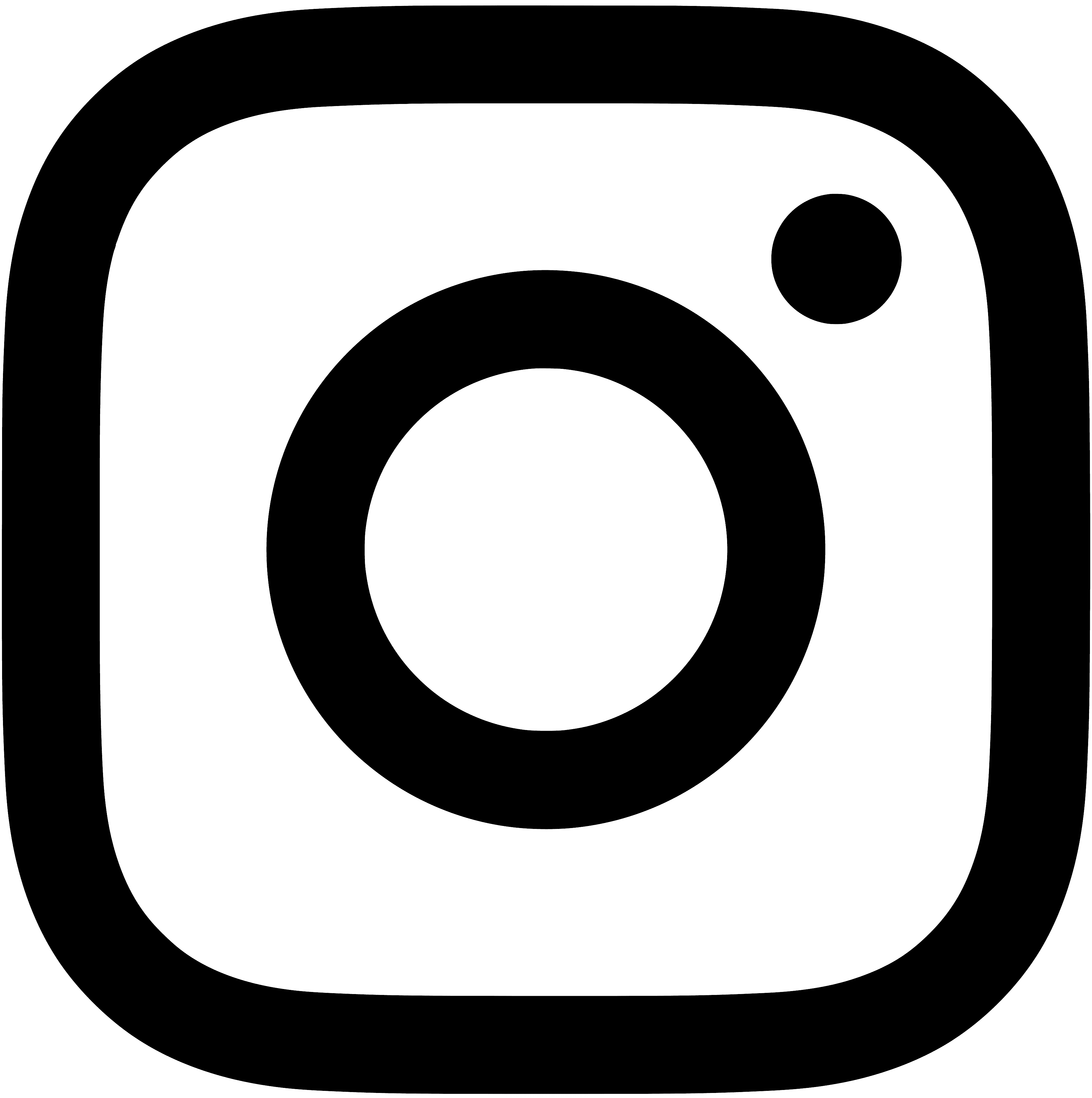 instagram icon