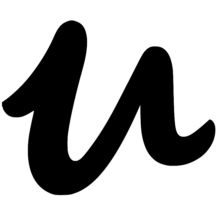 udemy icon